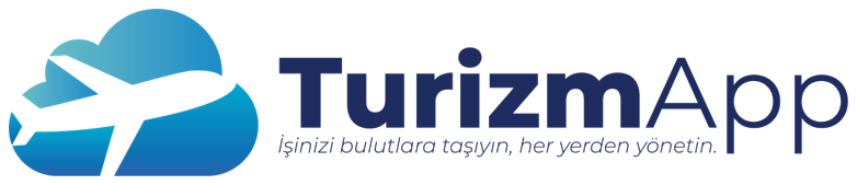 TurizmApp