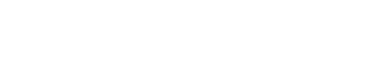 TurizmApp